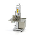 Maxima 09362200 Bone Saw 165cm Saw Length