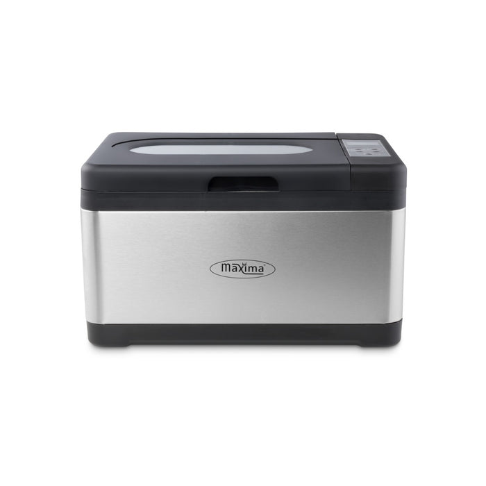 Maxima 09500000 Sous Vide 8,5L