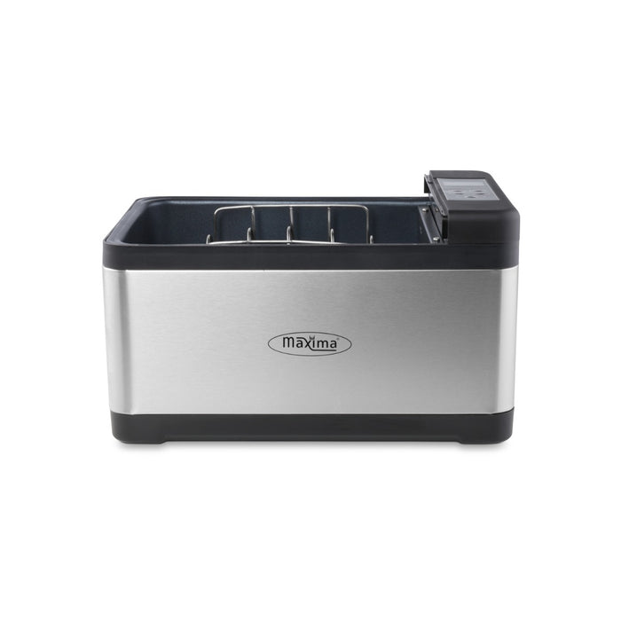 Maxima 09500000 Sous Vide 8,5L