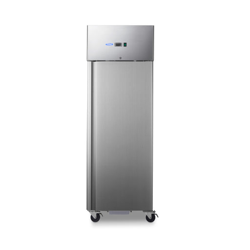 Maxima 09400002 Fish Fridge 600L 7 Containers