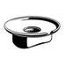 992011 Spare Basket Lid