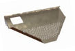 Firex Strainer/Sieve