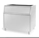 Brema Bin350 - Ice Storage Bin 350Kg Capacity