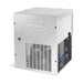 Brema G510A Modular Ice Flaker - 510Kg Output