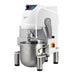 Steno PL20B 20 Ltr Planetary Mixer with Variable Speed Control