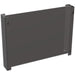 Tecnoinox 9013 - Wall Bracket for Sel2