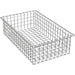 Sagi C151 Wire Basket