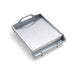 Arris FTI55 Drop On Griddle Plate for Gas Chargrill