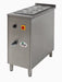 Italgi BM900 Wet Well Bain Marie - 1/1 + 1/3Gn Size