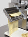 Italgi T3 Cutter