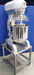GCBOBT40 - Stainless Steel 40 Litre Bowl