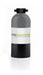 CTUVAP16-2 - 2 Port Water Filter for All 6+10 1/1Gn Ovens