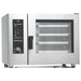 Giorik Evolution SERE062W - Electric 6 X 2/1Gn Combi Oven