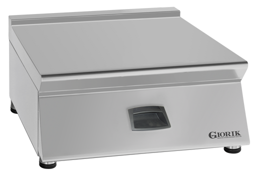 Giorik EN74CT 800Mm Wortop with Drawer - for 700 Topline