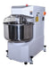 Chefs Range HX50 - 55 Litre Spiral Mixer with Programmable Variable Speed Controls * Dough Heat Sensor