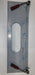 Italforni 20900005 TKA Complete Door Includes Glass & Handles