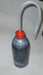 Italforni 21100002 250ML Tub of Lubricating Oil for Conveyor Ovens