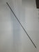 Italforni 52000205 TKD Element Support Rod