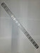 Italforni 52000383 TSC Conveyor Oven Refractory Stone Support