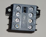 Italforni 86112001 Mini Contactor