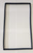 Giorik 7070194R1 SBTE101DF Door Gasket