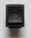 Chefs Range Front Panel Rocker Switch