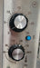 Chefs Range ECE16 Timer + Temperature Control Knob