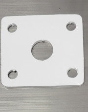 Giorik 2026774 Humidifier pipe gasket