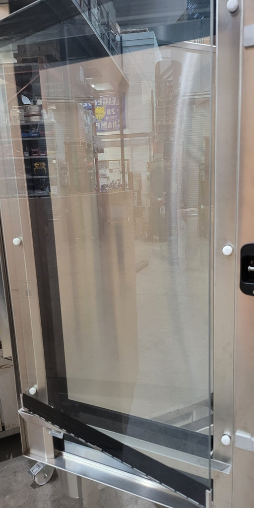 Giorik 2025306 Inner Door Glass