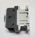 Giorik 6046053 Was 6046046 Contactor
