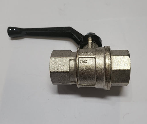 Giorik 70600056 Drain Valve