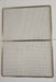 Chefs Range Crumb Grid for Gf150