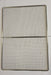 Chefs Range Crumb Grid for Gf120T