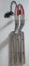 Chefs Range Element for Df28L(-2)+Df28Ld