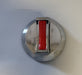 Chefs Range Control Knob with Spindle Insert