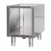 Maxima Heavy Duty 700 Stand, Single Unit 70cm Deep, Open