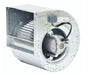 Combisteel FAN 7/7 compact separate ventilation fan with 210x234mm exhaust outlet