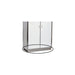 Combisteel Plinth 680