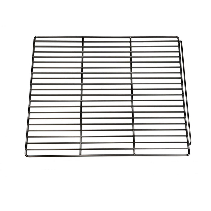 Stainless steel GN 1/1 grid for commercial refrigeration equipment