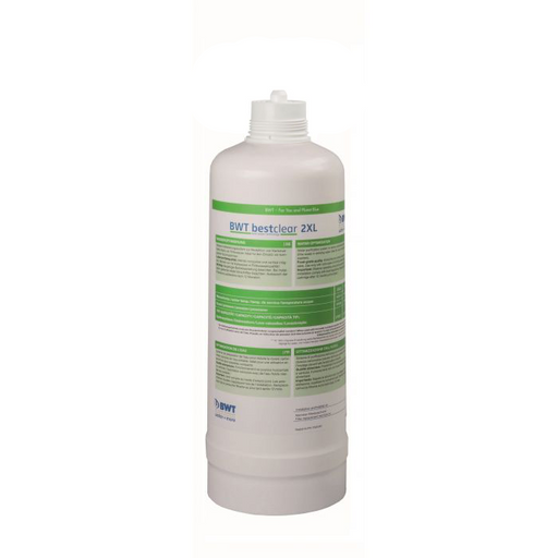 Combisteel water filter unit for commercial dishwashers