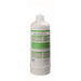 Combisteel water filter cartridge for commercial dishwashers