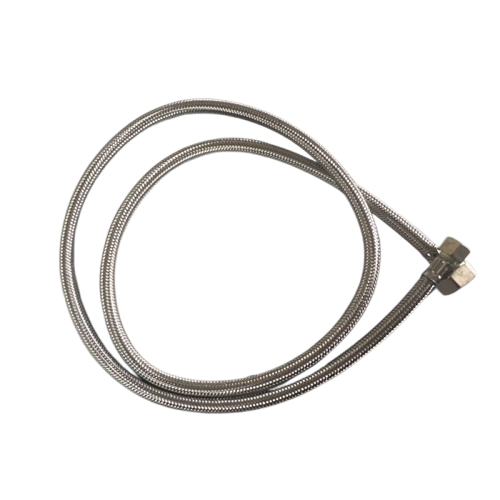 Combisteel water filter hose set for dishwashers
