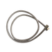 Combisteel water filter hose set for dishwashers
