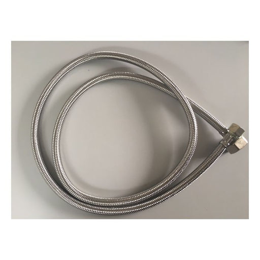 Combisteel water filter hose set for dishwashers view 2