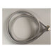 Combisteel water filter hose set for dishwashers view 2