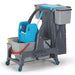 Combisteel Cleaning Trolley Procart Jet 736S
