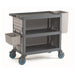 Combisteel Service Trolley Procart 221