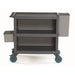 Combisteel Service Trolley Procart 221