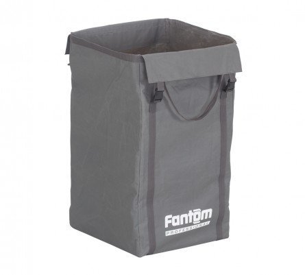 Combisteel 125 litre linen storage bag for model 7048.0005