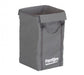 Combisteel 125 litre linen storage bag for model 7048.0005